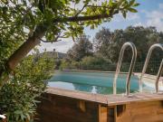 Maison de ville 4 pièces 94 m²