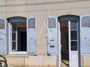 Maison de ville 4 pièces 95 m²