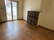 Maison de ville 4 pièces 95 m² Maison de ville 4 pièces 95 m²
