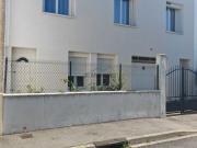 Maison de ville 4 pièces 95 m²