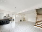 Maison 4 pièces 95 m²