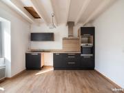 Maison de ville 4 pièces 95 m²