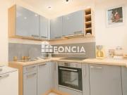 Maison 4 pièces 95 m²