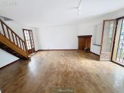 Maison de ville 4 pièces 95 m²