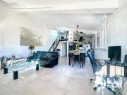 Maison de ville 4 pièces 95 m²