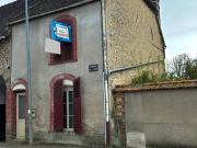 Maison de ville 4 pièces 95 m²