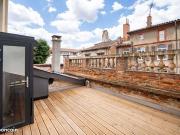 Maison de ville 4 pièces 95 m²