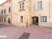 Maison de ville 4 pièces 95 m²