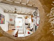 Maison de ville 4 pièces 92 m²