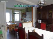 Maison de ville 4 pièces 96 m²