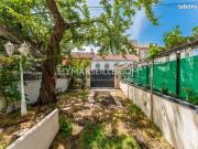 Maison de ville 4 pièces 96 m²
