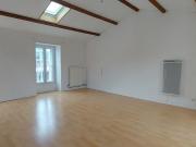 Maison de ville 4 pièces 96 m²