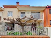 Maison de ville 4 pièces 96 m²
