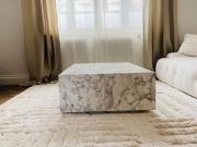 Maison de ville 4 pièces 97 m²