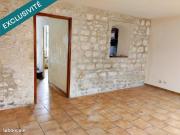 Maison de ville 4 pièces 98 m²