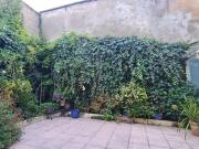 Maison de ville 4 pièces 98 m²