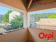 Maison de ville 4 pièces 99 m²