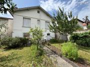 Maison de ville 4 pièces 99 m²