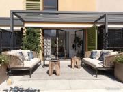 Maison de Ville 4 Pièces – cœur de Collioure