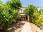 MAISON DE VILLE 4 PIECES SAINT BARNABE VILLAGE