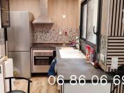 Maison de ville 4P 75 m2 terrasse