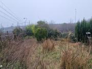 Maison de ville 59 m² Agen