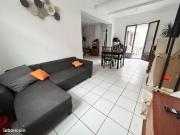 Maison de ville 5 pièces 100 m²