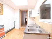 Maison de ville 5 pièces 100 m²