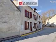 Maison de ville 5 pièces 100 m²