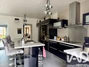 Maison de ville 5 pièces 100 m²