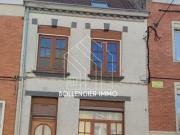 Maison de ville 5 pièces 100 m²