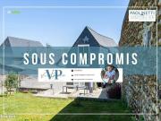 Maison de ville 5 pièces 100 m²