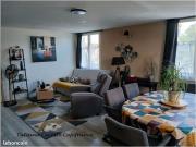 Maison de ville 5 pièces 100 m²