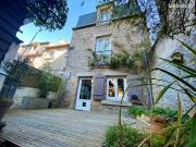 Maison de ville 5 pièces 100 m²