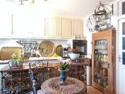 Maison de ville 5 pièces 100 m²