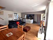 Maison de ville 5 pièces 100 m²