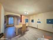 Maison de ville 5 pièces 101 m²