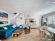 Maison de ville 5 pièces 101 m²