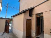 Maison de ville 5 pièces 101 m²