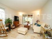 Maison de ville 5 pièces 101 m²