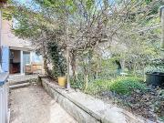 Maison de ville 5 pièces 102 m²