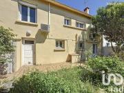 Maison de ville 5 pièces 103 m²