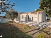 Maison de ville 5 pièces 103 m²