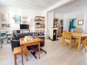 Maison de ville 5 pièces 103 m²