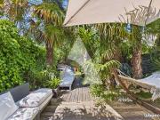 Maison de ville 5 pièces 104 m²