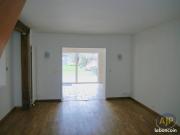 Maison de ville 5 pièces 104 m²