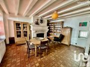 Maison de ville 5 pièces 105 m²