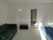 Maison de ville 5 pièces 105 m²