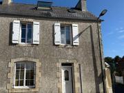 Maison de ville 5 pièces 105 m²