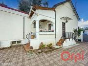 Maison de ville 5 pièces 105 m²